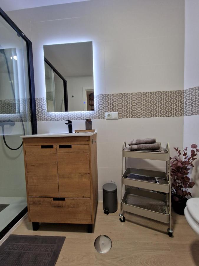 Apartment Casa Blue Colon Villajoyosa